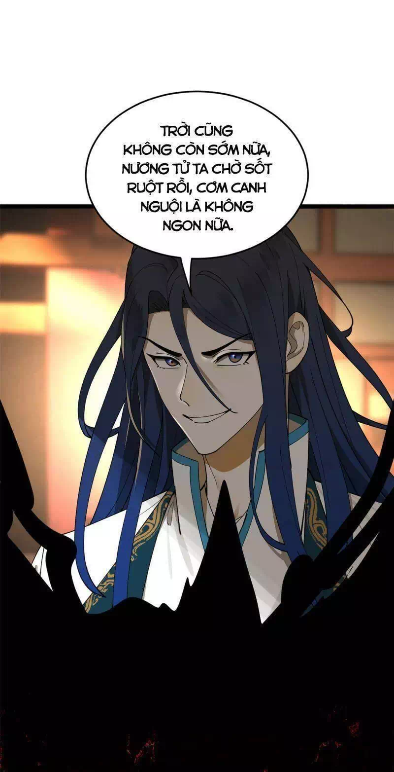 Chapter 20 - Image 2