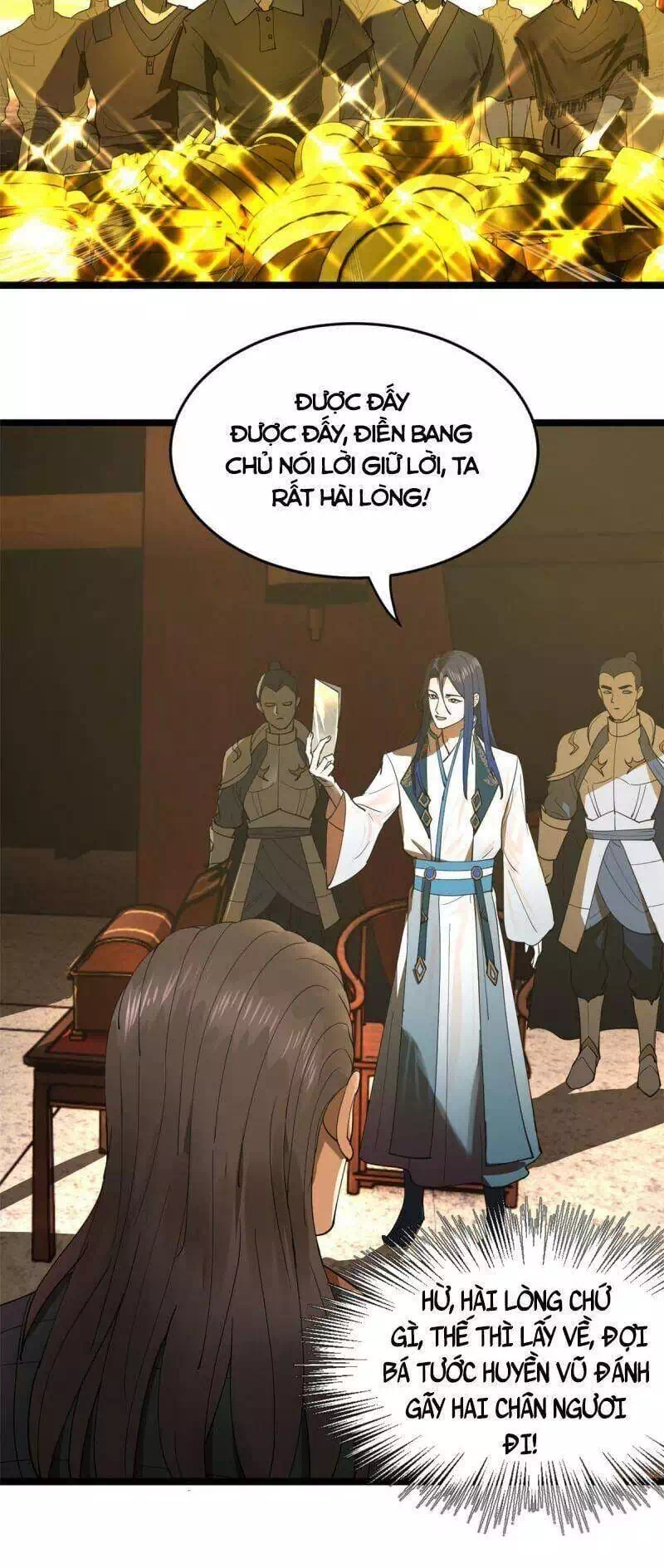 Chapter 20 - Image 15