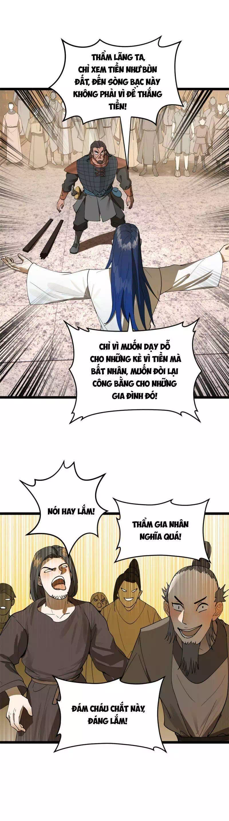 Chapter 20 - Image 18