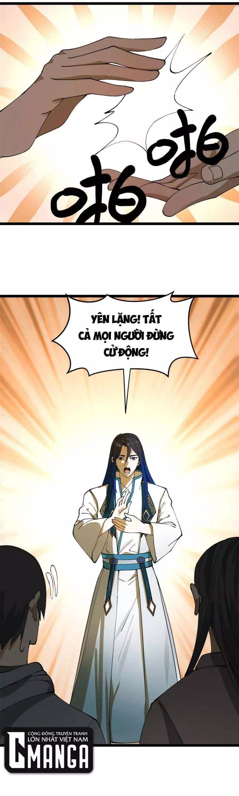 Chapter 20 - Image 44