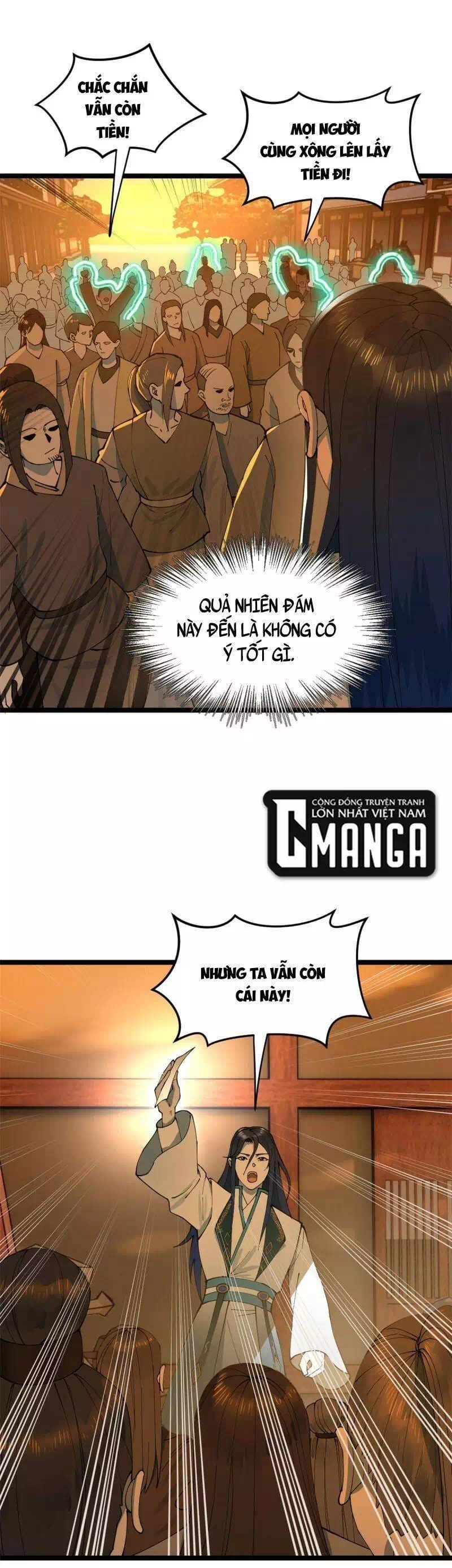Chapter 20 - Image 47