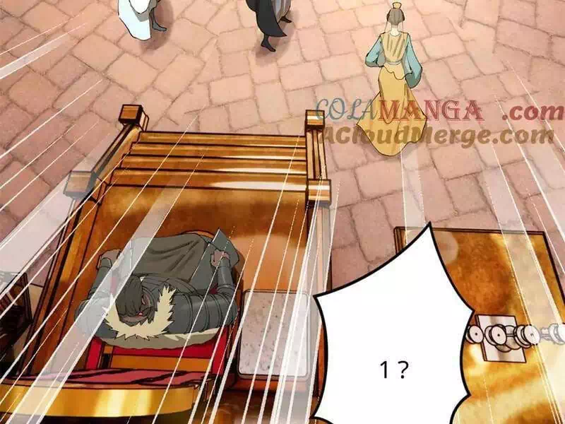Chapter 200 - Image 20