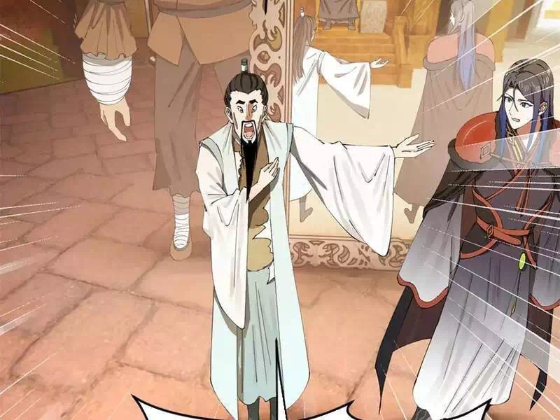 Chapter 200 - Image 27