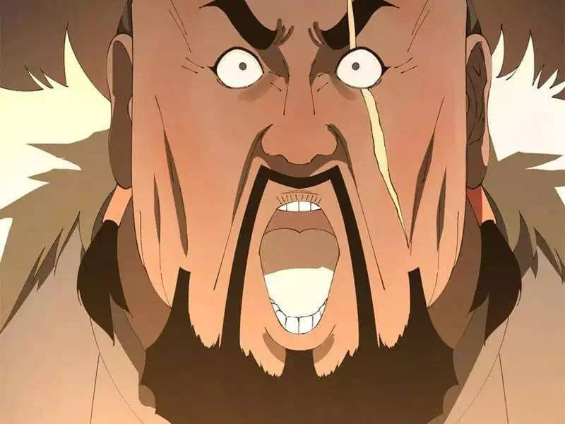 Chapter 200 - Image 4