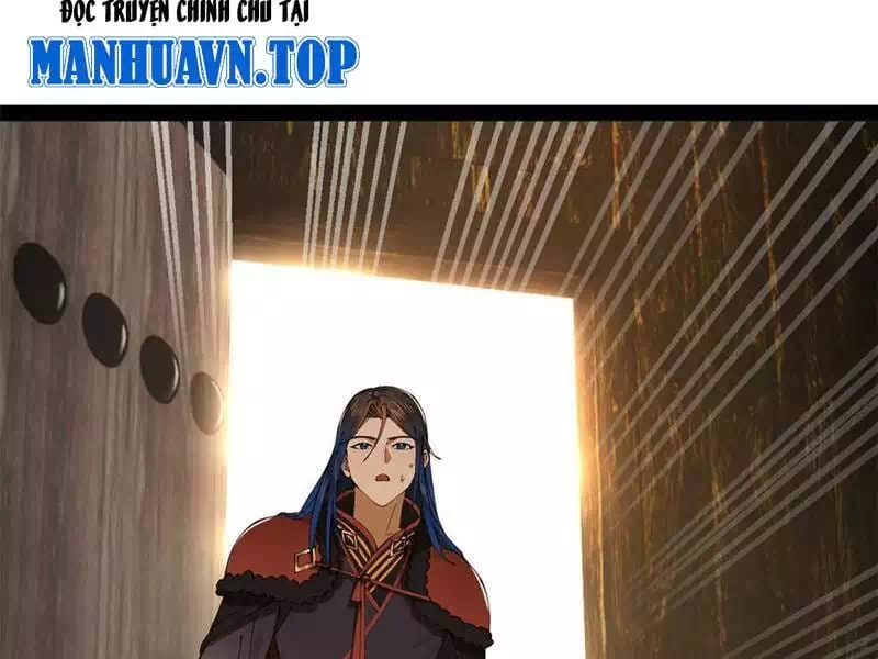 Chapter 200 - Image 43