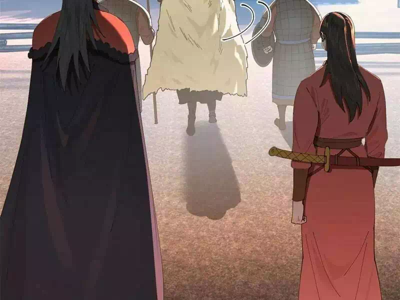 Chapter 201 - Image 26