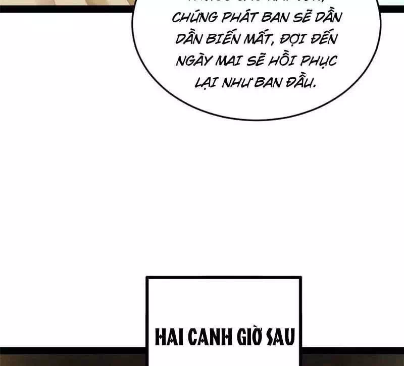 Chapter 201 - Image 39