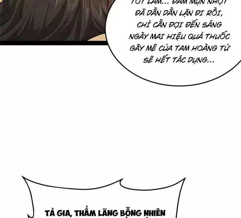 Chapter 201 - Image 41