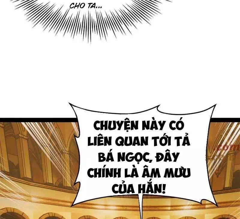 Chapter 202 - Image 16