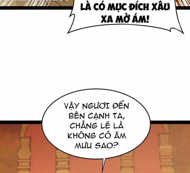 Chapter 202 - Image 18