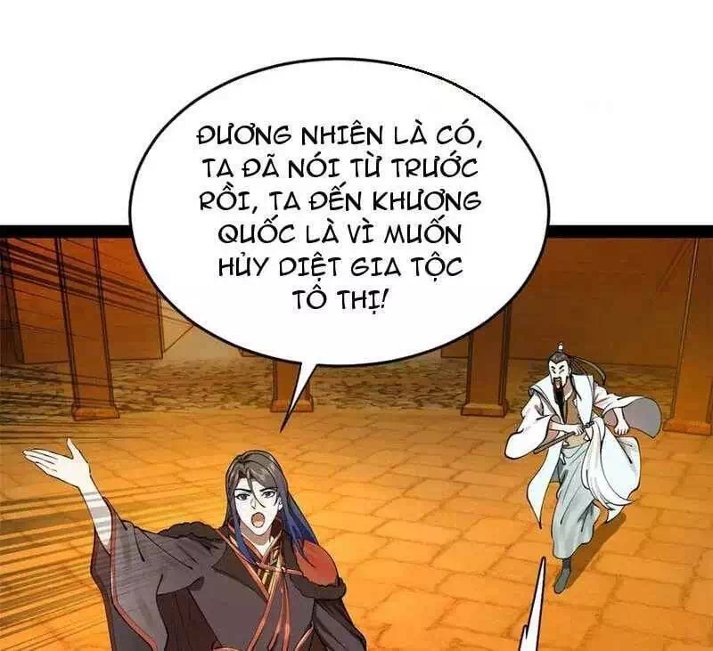Chapter 202 - Image 20