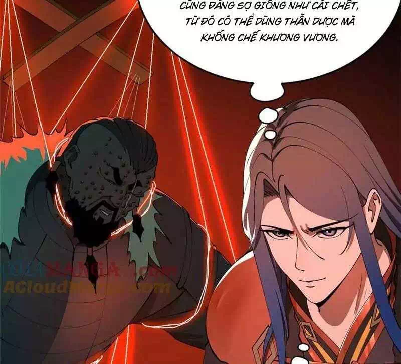 Chapter 202 - Image 3