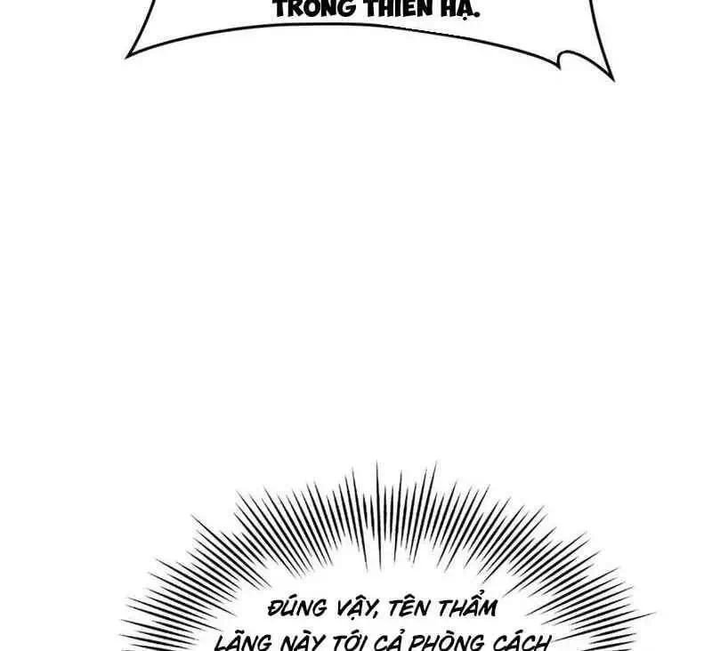 Chapter 202 - Image 26