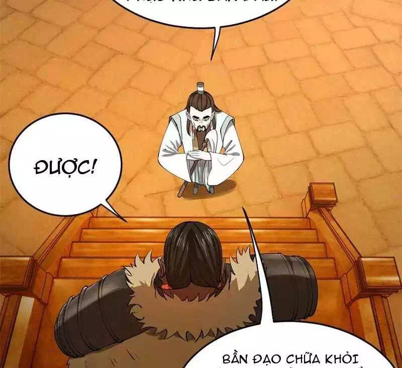 Chapter 202 - Image 38