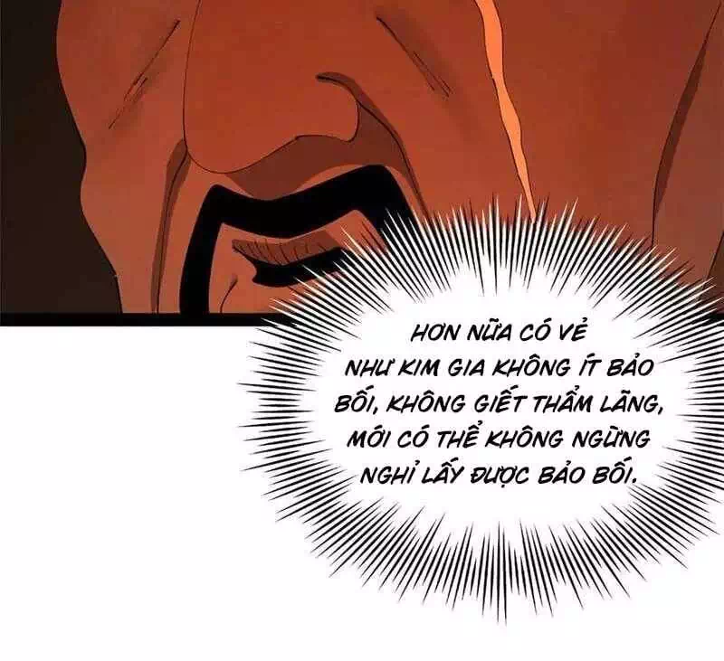 Chapter 202 - Image 41