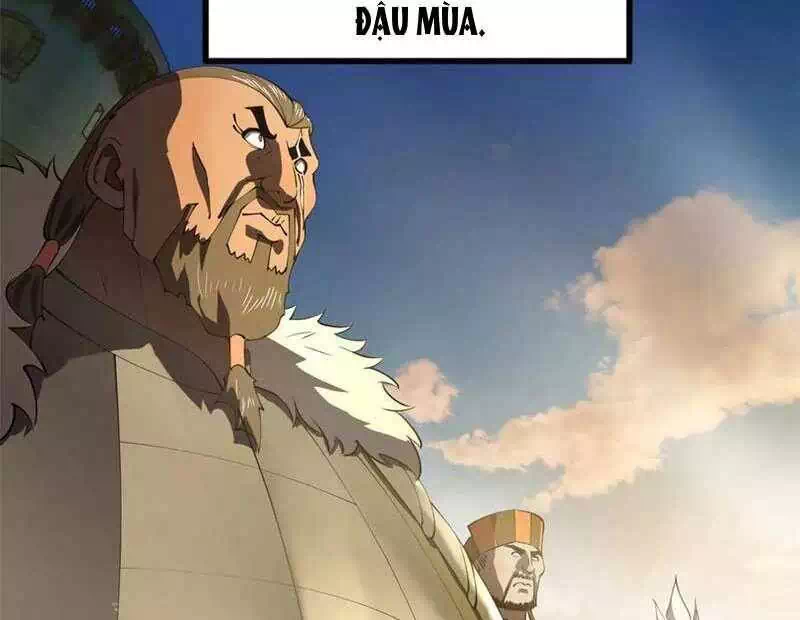 Chapter 202 - Image 49