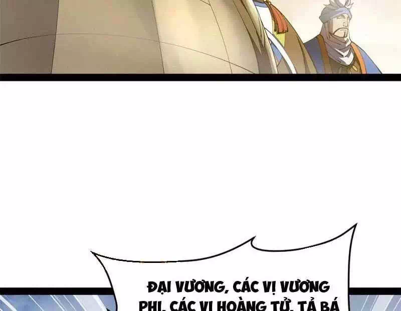 Chapter 202 - Image 50