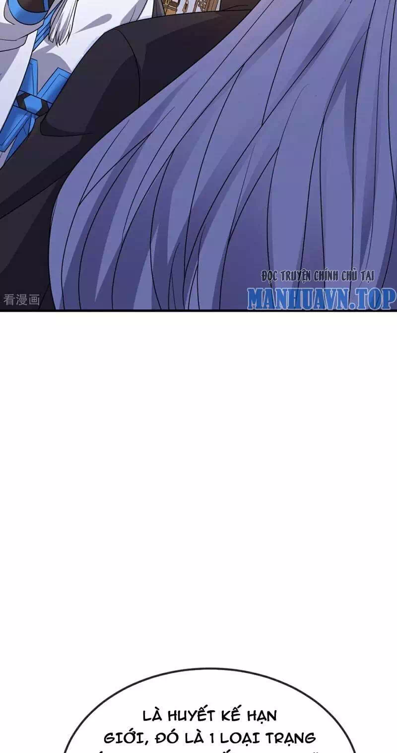 Chapter 203 - Image 57