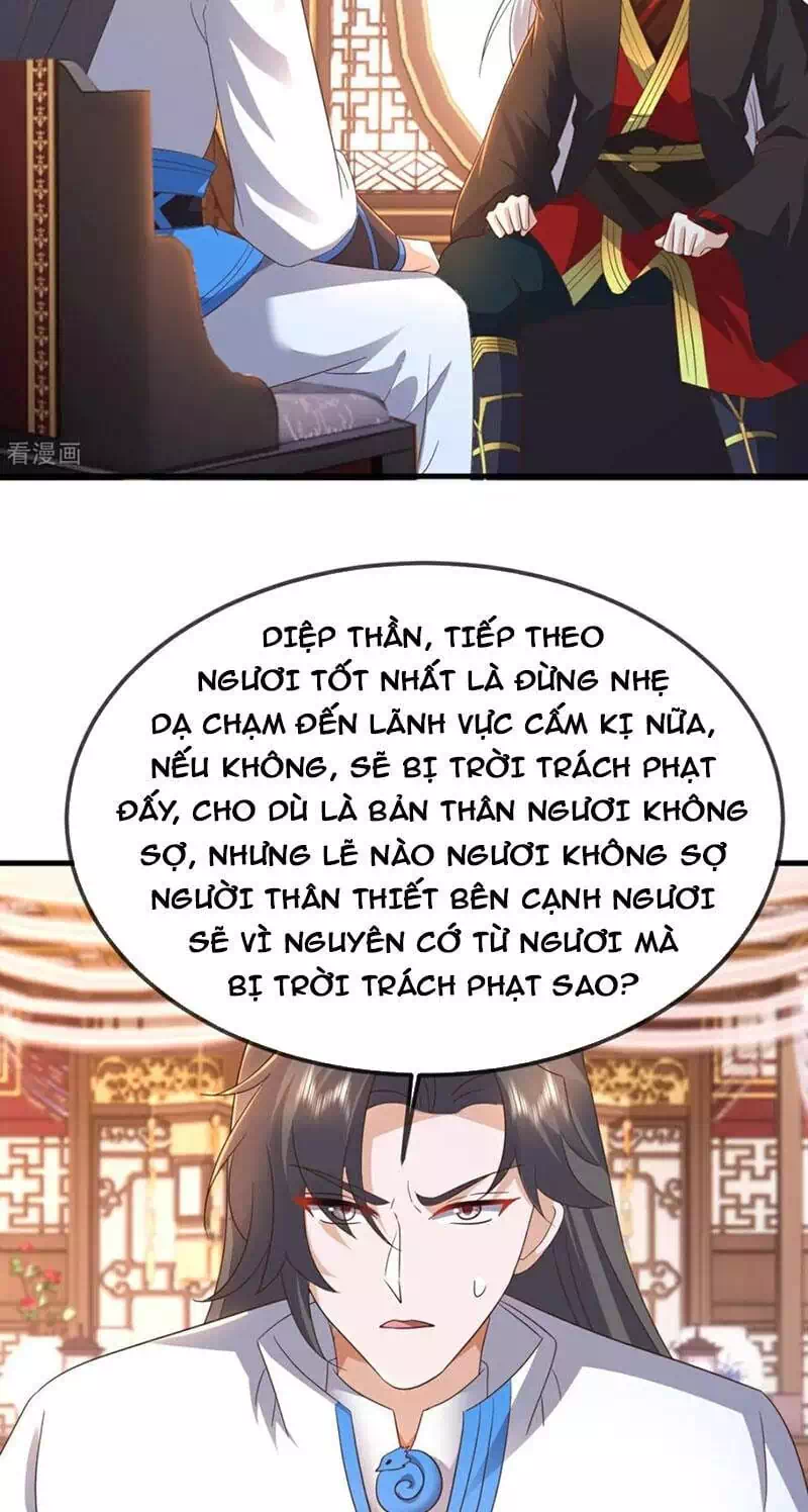Chapter 204 - Image 45