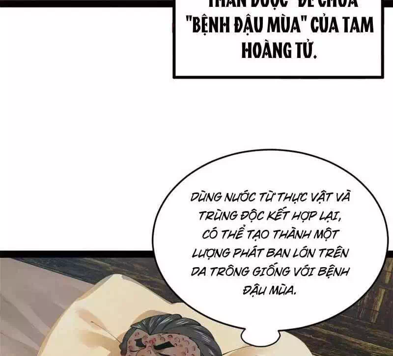 Chapter 204 - Image 53