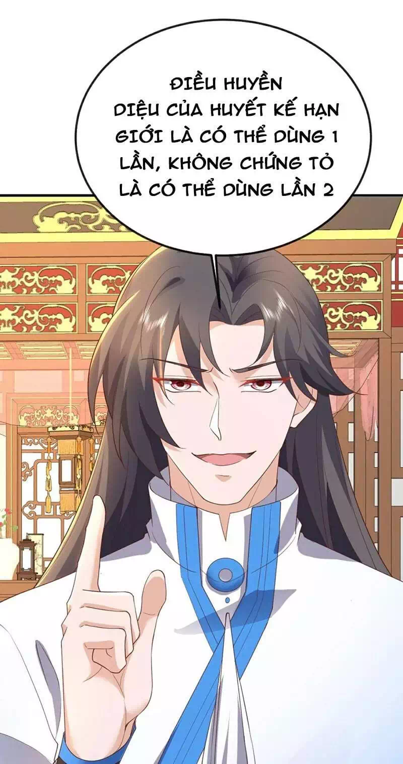 Chapter 204 - Image 7