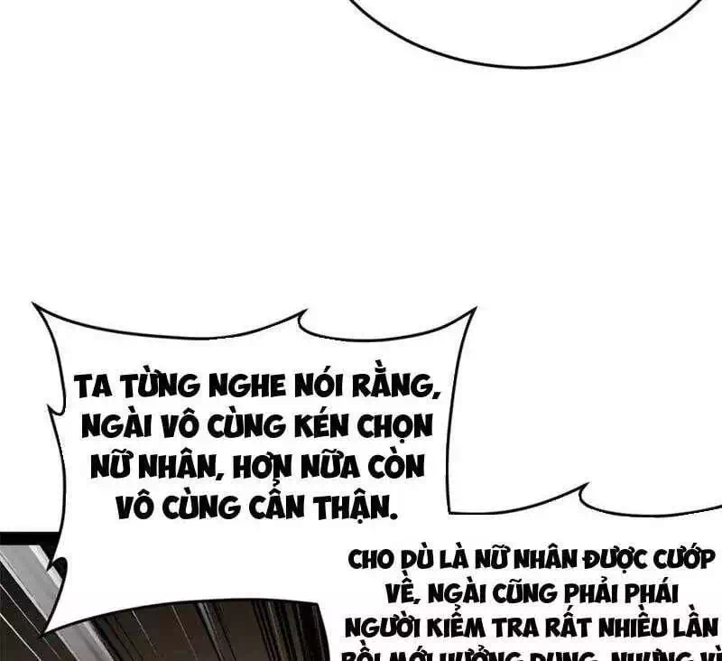Chapter 205 - Image 28