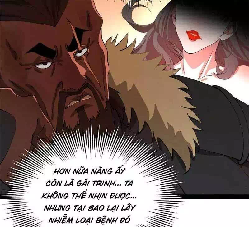 Chapter 205 - Image 31