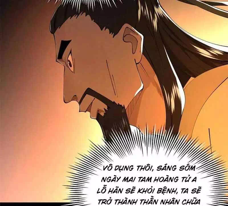 Chapter 205 - Image 5