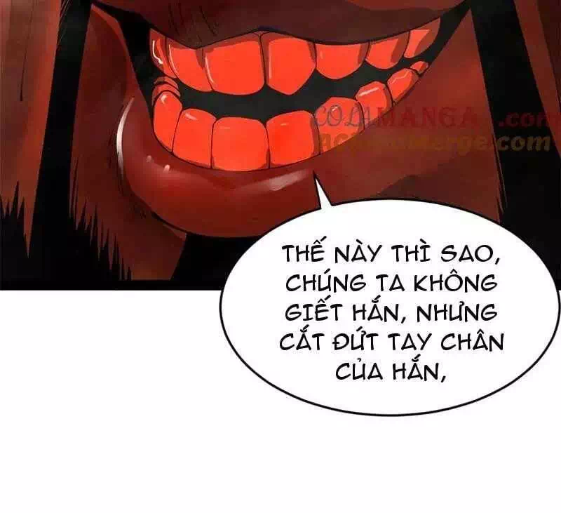 Chapter 206 - Image 2