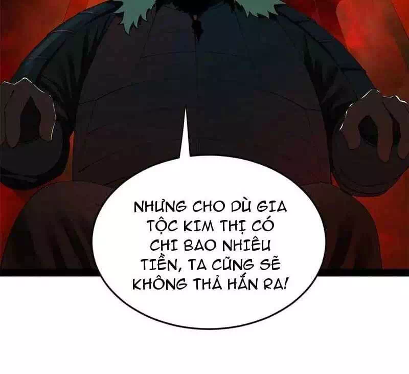 Chapter 206 - Image 4