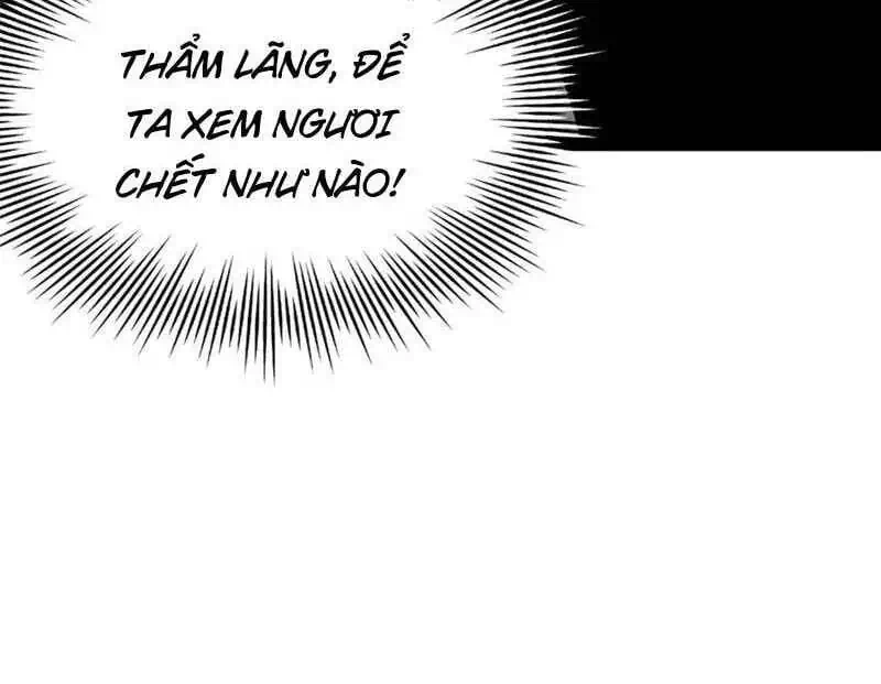 Chapter 206 - Image 32