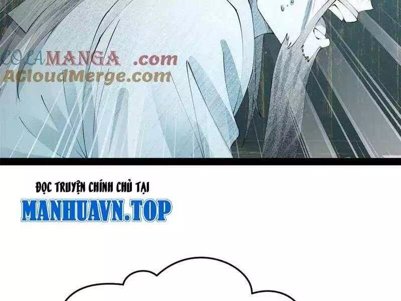 Chapter 207 - Image 11