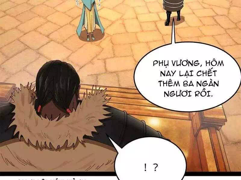 Chapter 208 - Image 21