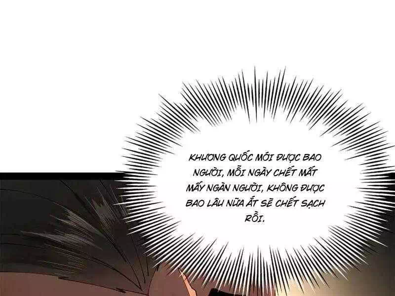 Chapter 208 - Image 26