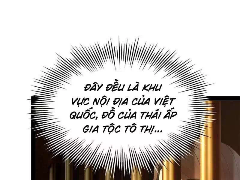 Chapter 208 - Image 57