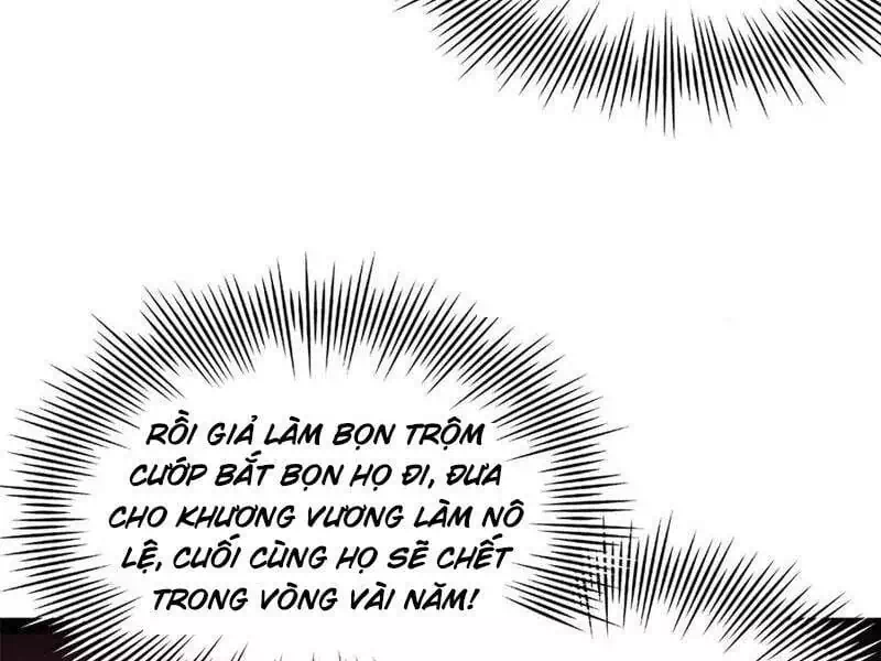 Chapter 209 - Image 12