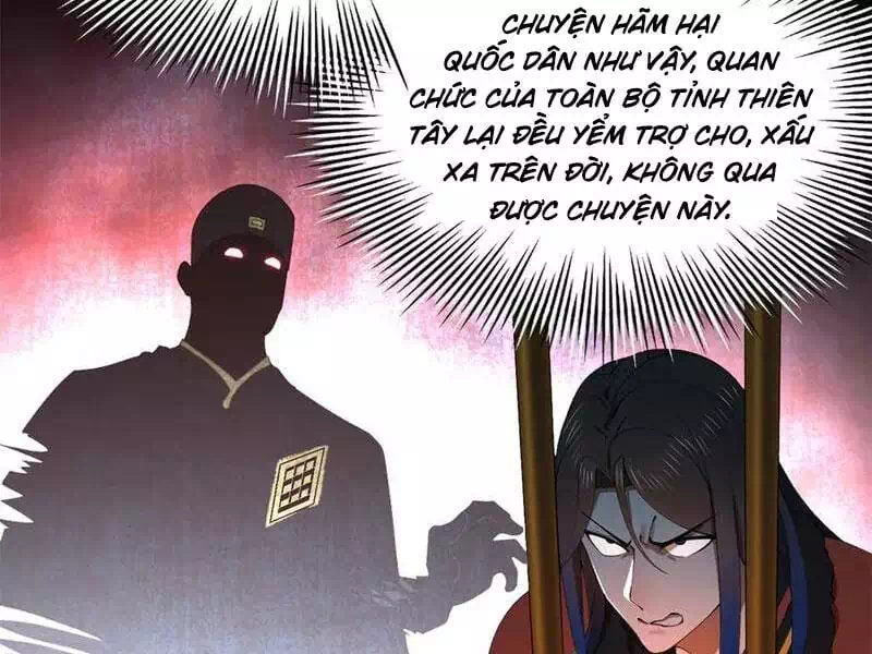 Chapter 209 - Image 13