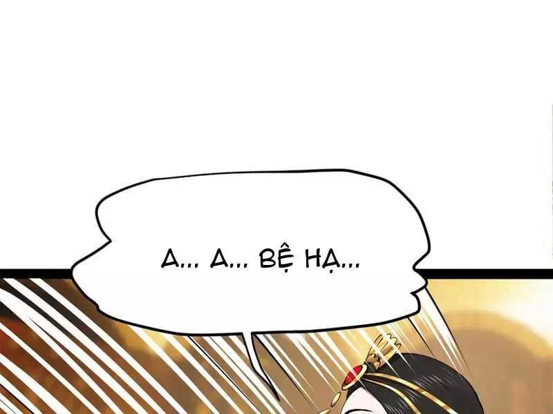Chapter 209 - Image 39