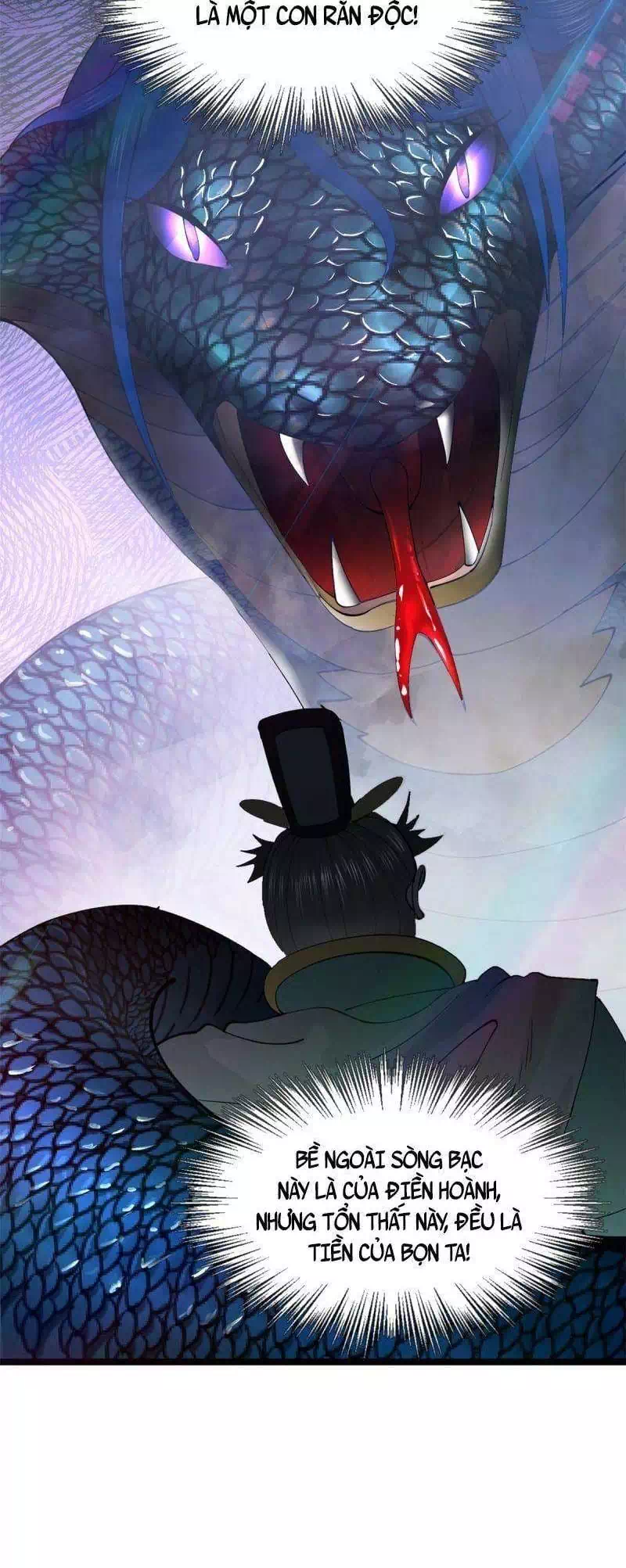 Chapter 21 - Image 2