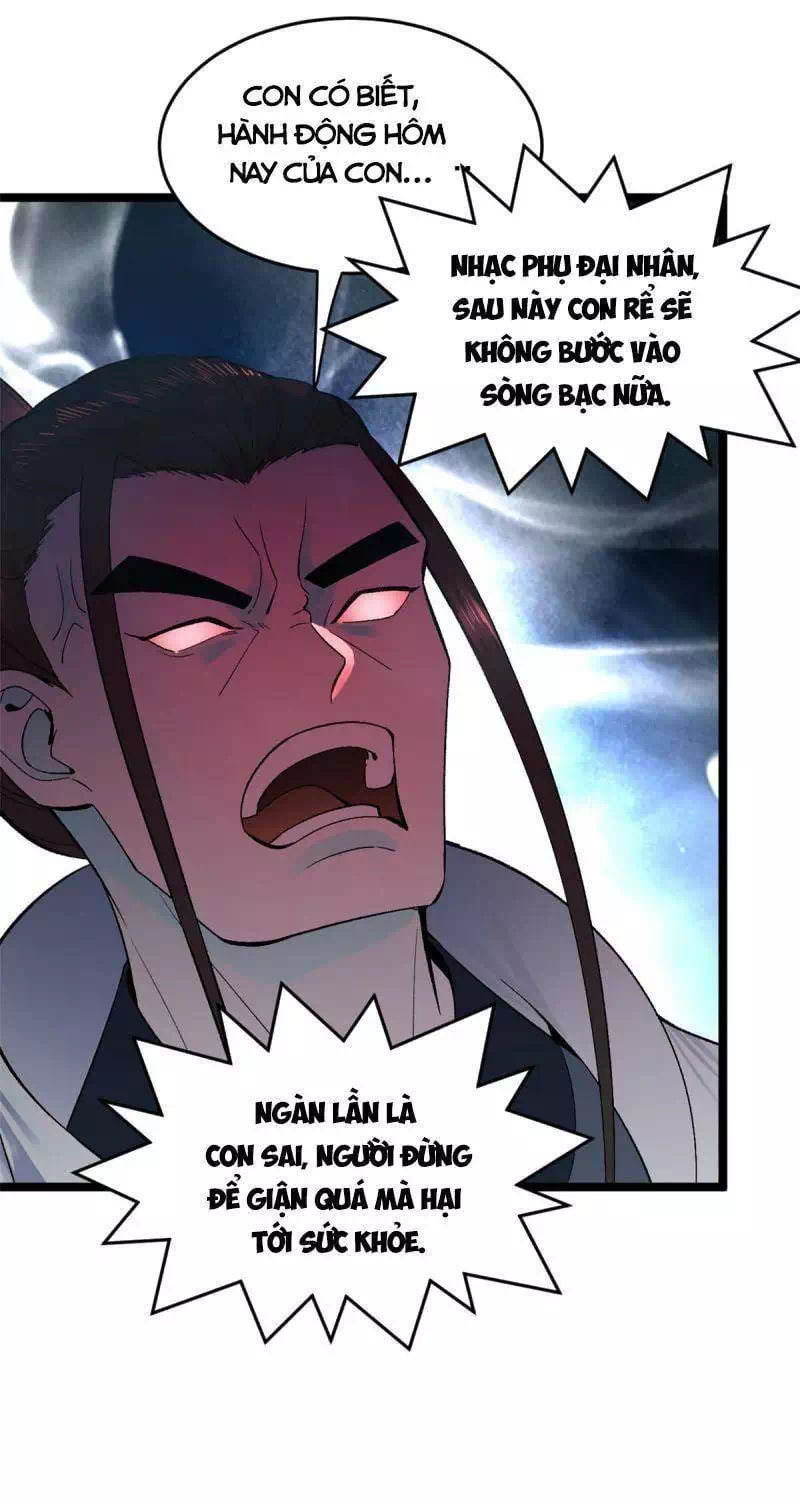 Chapter 21 - Image 36