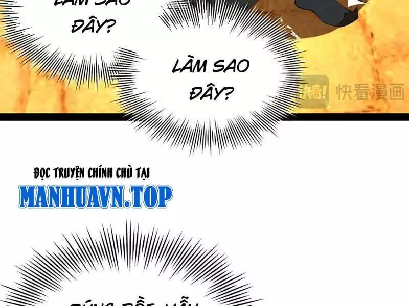 Chapter 210 - Image 3
