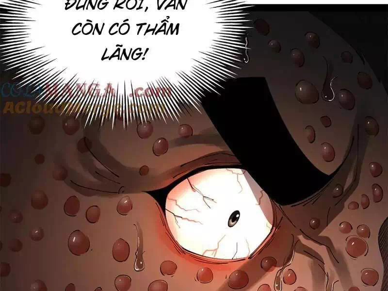 Chapter 210 - Image 4