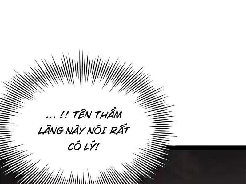 Chapter 210 - Image 35