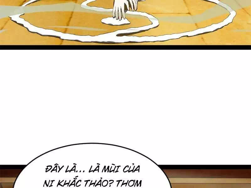 Chapter 210 - Image 50