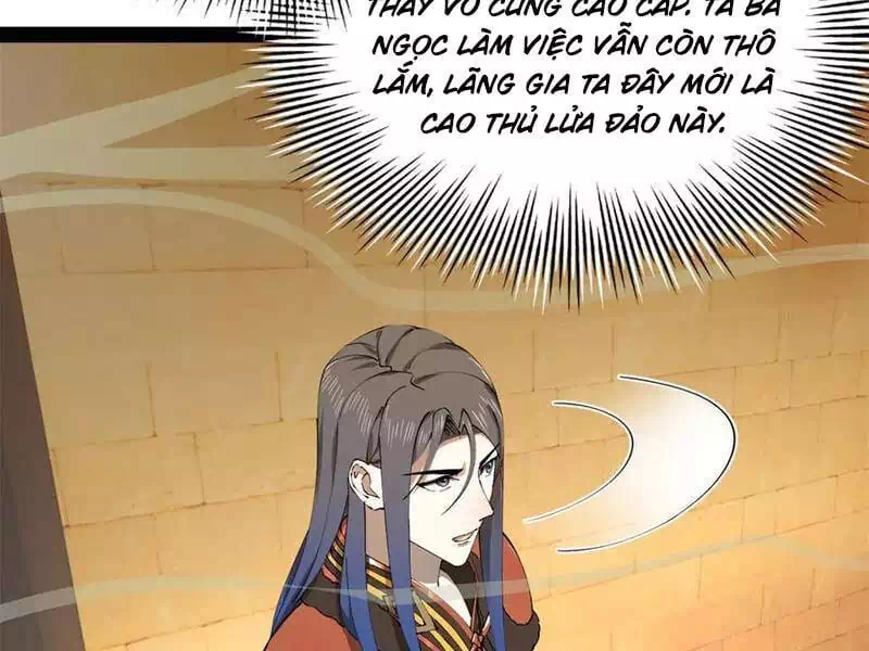 Chapter 210 - Image 54