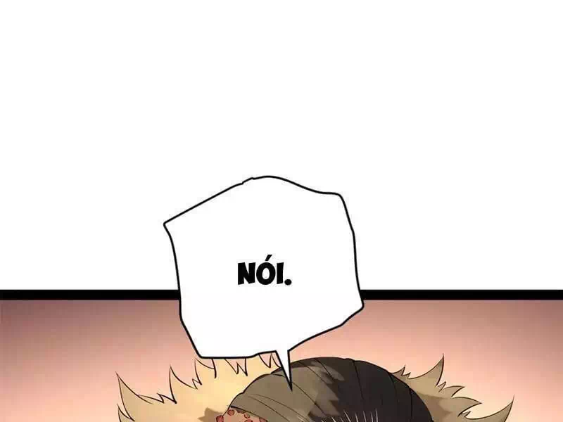 Chapter 210 - Image 10