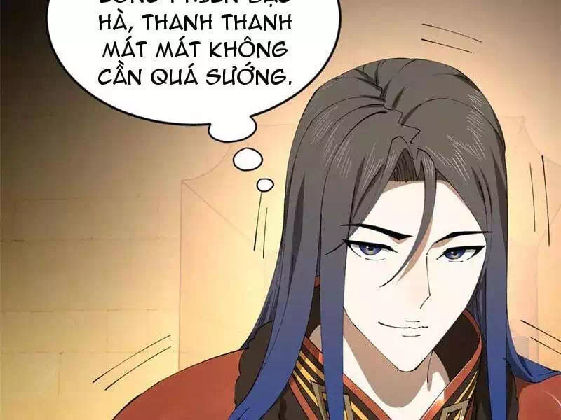 Chapter 211 - Image 30