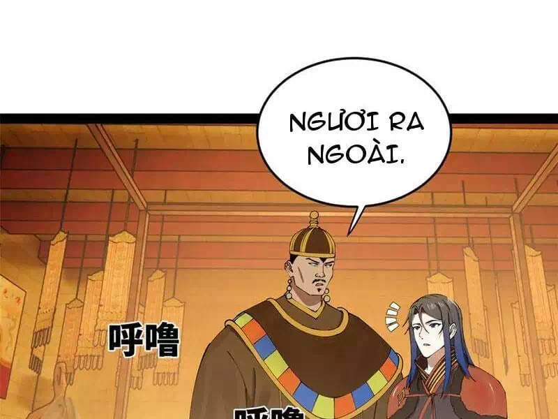 Chapter 211 - Image 33