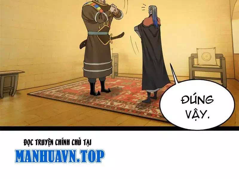 Chapter 211 - Image 36
