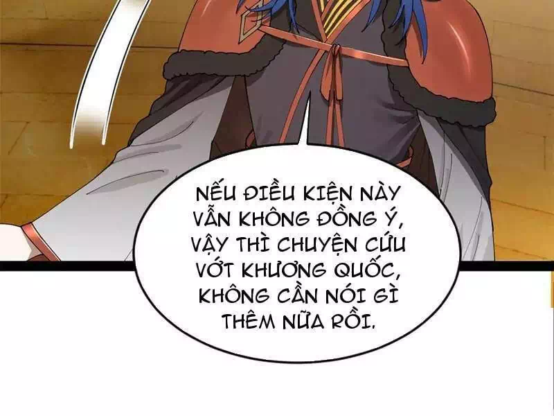Chapter 212 - Image 11